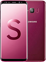 Best available price of Samsung Galaxy S Light Luxury in Thailand