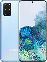 Samsung Galaxy S20 5G UW at Thailand.mymobilemarket.net