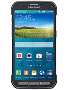 Best available price of Samsung Galaxy S5 Active in Thailand