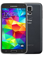 Best available price of Samsung Galaxy S5 USA in Thailand
