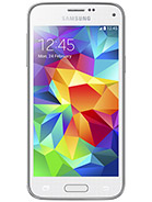 Best available price of Samsung Galaxy S5 mini in Thailand