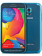 Best available price of Samsung Galaxy S5 Sport in Thailand
