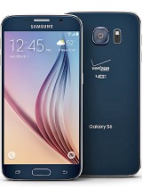 Best available price of Samsung Galaxy S6 USA in Thailand