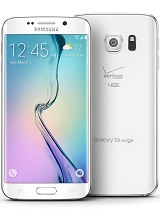 Best available price of Samsung Galaxy S6 edge USA in Thailand