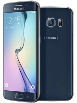 Best available price of Samsung Galaxy S6 edge in Thailand