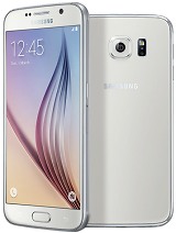 Best available price of Samsung Galaxy S6 in Thailand