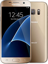 Best available price of Samsung Galaxy S7 USA in Thailand