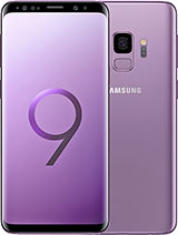 Best available price of Samsung Galaxy S9 in Thailand