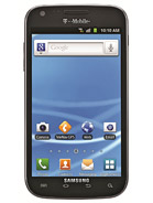 Best available price of Samsung Galaxy S II T989 in Thailand