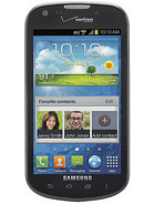 Best available price of Samsung Galaxy Stellar 4G I200 in Thailand