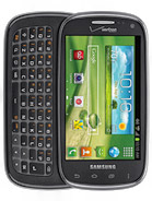 Best available price of Samsung Galaxy Stratosphere II I415 in Thailand