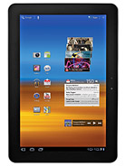 Best available price of Samsung Galaxy Tab 10-1 LTE I905 in Thailand