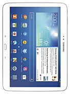 Best available price of Samsung Galaxy Tab 3 10-1 P5210 in Thailand