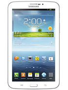 Best available price of Samsung Galaxy Tab 3 7-0 in Thailand