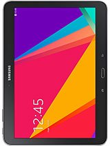 Best available price of Samsung Galaxy Tab 4 10-1 2015 in Thailand
