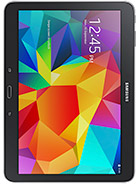 Best available price of Samsung Galaxy Tab 4 10-1 in Thailand