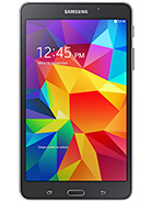 Best available price of Samsung Galaxy Tab 4 7-0 3G in Thailand