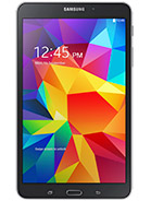 Best available price of Samsung Galaxy Tab 4 8-0 in Thailand