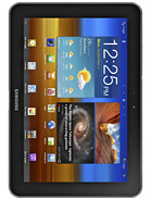 Best available price of Samsung Galaxy Tab 8-9 LTE I957 in Thailand