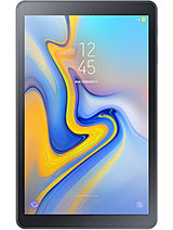 Best available price of Samsung Galaxy Tab A 10-5 in Thailand