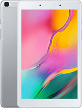 Best available price of Samsung Galaxy Tab A 8.0 (2019) in Thailand