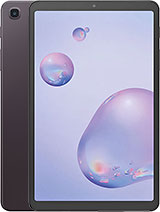 Samsung Galaxy Tab Pro 12-2 at Thailand.mymobilemarket.net