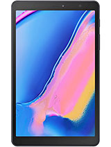 Best available price of Samsung Galaxy Tab A 8-0 S Pen 2019 in Thailand