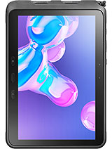 Best available price of Samsung Galaxy Tab Active Pro in Thailand