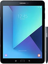 Best available price of Samsung Galaxy Tab S3 9-7 in Thailand