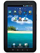 Best available price of Samsung Galaxy Tab T-Mobile T849 in Thailand