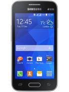 Best available price of Samsung Galaxy Ace NXT in Thailand
