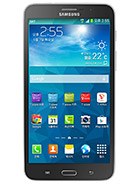 Best available price of Samsung Galaxy W in Thailand