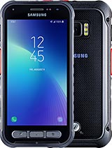 Best available price of Samsung Galaxy Xcover FieldPro in Thailand