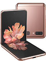 Best available price of Samsung Galaxy Z Flip 5G in Thailand