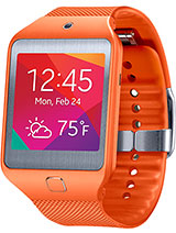 Best available price of Samsung Gear 2 Neo in Thailand