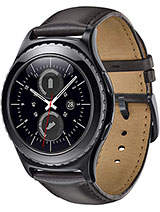 Best available price of Samsung Gear S2 classic in Thailand