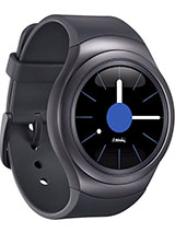Best available price of Samsung Gear S2 in Thailand
