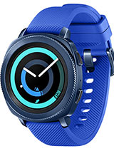 Best available price of Samsung Gear Sport in Thailand