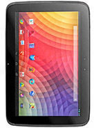 Best available price of Samsung Google Nexus 10 P8110 in Thailand