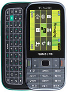 Best available price of Samsung Gravity TXT T379 in Thailand