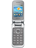 Best available price of Samsung C3590 in Thailand