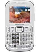 Best available price of Samsung E1260B in Thailand