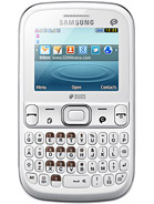 Best available price of Samsung E2262 in Thailand