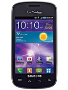 Best available price of Samsung I110 Illusion in Thailand