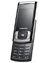 Best available price of Samsung F268 in Thailand