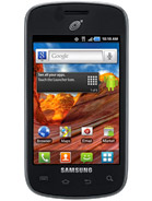 Best available price of Samsung Galaxy Proclaim S720C in Thailand