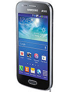 Best available price of Samsung Galaxy S II TV in Thailand
