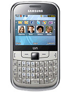 Best available price of Samsung Ch-t 335 in Thailand