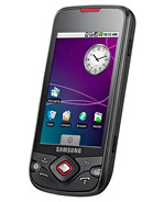 Best available price of Samsung I5700 Galaxy Spica in Thailand