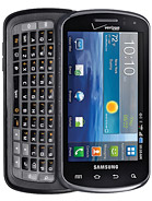 Best available price of Samsung I405 Stratosphere in Thailand